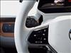 2025 Volkswagen ID. Buzz 