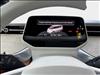 2025 Volkswagen ID.Buzz 1st Edition 4Motion