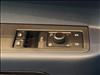 2025 Volkswagen ID.Buzz Pro S