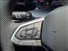 2025 Volkswagen Golf GTI 2.0T SE