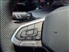2025 Volkswagen Golf GTI 2.0T SE
