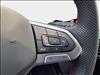 2025 Volkswagen Golf GTI 2.0T SE