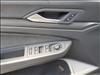 2024 Volkswagen Golf GTI 380 S