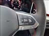 2025 Volkswagen Golf GTI 2.0T S