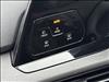 2023 Volkswagen Golf GTI SE