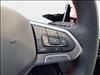2025 Volkswagen Golf GTI 2.0T SE