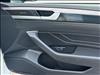 2023 Volkswagen Arteon SEL Premium R-Line 4Motion