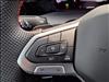 2025 Volkswagen Golf GTI Autobahn