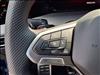 2025 Volkswagen Golf GTI Autobahn