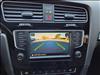 2017 Volkswagen Golf R 4Motion