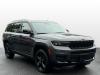 2022 Jeep Grand Cherokee L