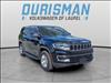 2022 Jeep Wagoneer Series I