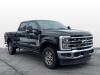 2023 Ford F-350 Super Duty