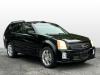 2008 Cadillac SRX