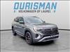 2025 Volkswagen Atlas 2.0T Peak Edition SE