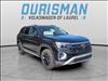 2025 Volkswagen Atlas Peak Edition 4Motion