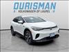 2025 Volkswagen ID.4 Pro