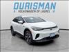 2025 Volkswagen ID.4 Pro