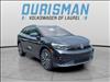 2025 Volkswagen ID.4 Pro