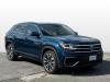 2021 Volkswagen Atlas Cross Sport