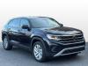 2023 Volkswagen Atlas Cross Sport