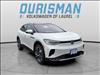2025 Volkswagen ID.4 Pro S Plus