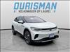 2025 Volkswagen ID.4 Pro S Plus