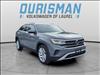 2021 Volkswagen Atlas Cross Sport 2.0T SE w/Technology