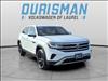 2022 Volkswagen Atlas Cross Sport 2.0T SE w/Technology