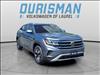 2022 Volkswagen Atlas Cross Sport 2.0T SE