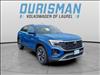 2025 Volkswagen Atlas Cross Sport 2.0T SE
