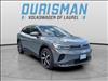 2025 Volkswagen ID.4 Pro S