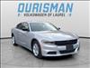 2023 Dodge Charger SE