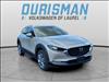 2022 Mazda CX-30 2.5 S Premium Package