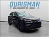 2025 Volkswagen Tiguan SE R-Line Black 4Motion