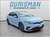 2025 Volkswagen Jetta GLI 2.0T Autobahn