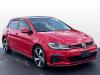 2019 Volkswagen Golf GTI