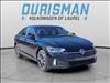 2024 Volkswagen Jetta Sport