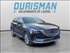 2023 Mazda CX-9 Grand Touring