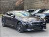 2022 Kia Stinger