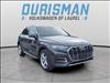 2023 Audi Q5 40 Premium quattro