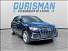 2023 Audi Q7 quattro Premium 45 TFSI