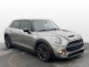 2016 MINI Hardtop 4 Door