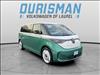 2025 Volkswagen ID.Buzz 1st Edition 4Motion