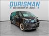 2025 Volkswagen ID.Buzz Pro S