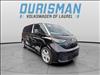 2025 Volkswagen ID.Buzz Pro S