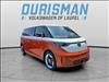 2025 Volkswagen ID. Buzz 