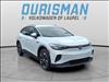 2021 Volkswagen ID.4 Pro
