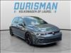 2024 Volkswagen Golf GTI 380 S
