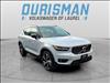 2021 Volvo XC40 R-Design